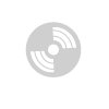 Musik K�rnten