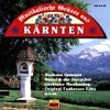 Musik K�rnten