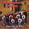 Musik K�rnten