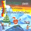Musik K�rnten