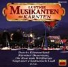 Musik K�rnten