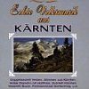 Musik K�rnten