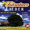 Musik K�rnten
