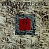 Musik K�rnten