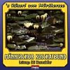 Musik K�rnten