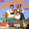 Musik K�rnten