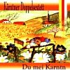 Musik K�rnten