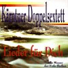 Musik K�rnten