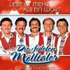 Musik K�rnten