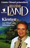 Musik K�rnten