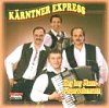 Musik K�rnten