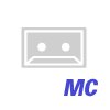 Musik K�rnten