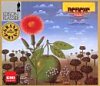 Musik K�rnten