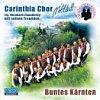 Musik K�rnten