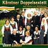 Musik K�rnten