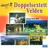 Musik K�rnten