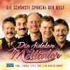 Musik K�rnten