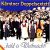 Musik K�rnten