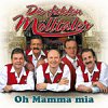 Musik K�rnten