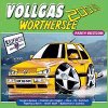Musik K�rnten