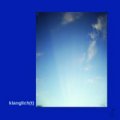 klanglich(t) - Spirituelle Klangwolke Nica Schuemie (Ingrid Elisabeth Steuerer (Voice & Blockfl�te) & Primus Sitter (Gitarre)