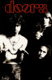 Doors, The