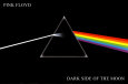 Pink Floyd - Dark Side of The Moon