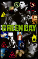 Green Day