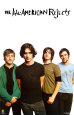 All American Rejects