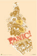 Panic! At The Disco