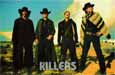 The Killers