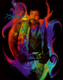 Jimi Hendrix