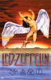 Led Zeppelin - Swansong