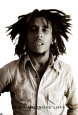 Bob Marley