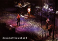 Dave Matthews Band