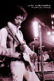 Jimi Hendrix