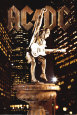 AC/DC