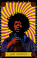 Jimi Hendrix