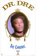 Dr. Dre