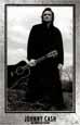 Johnny Cash - An American Legend