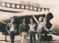 Led Zeppelin