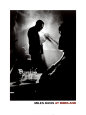 Miles Davis im Birdland