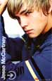 Jesse McCartney
