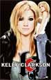 Kelly Clarkson