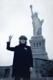 John Lennon (Liberty)