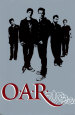 O.A.R.