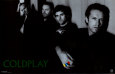 Cold Play