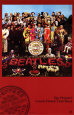 The Beatles: Sgt. Pepper's Lonely Hearts Club Band