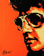 Elvis Tigerman