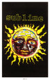 Sublime